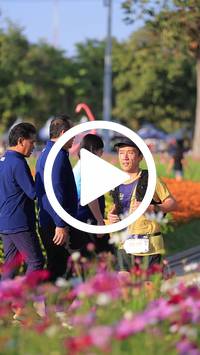 BIB:  <button type="button" onclick="openModal(27588626)" class="btn btn-primary btn-sm float-right" data-toggle="modal" data-target=".modal-high-quality">
                <i class="fa fa-download"></i> Download
                </button>